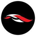 Circuit of The Americas emblem