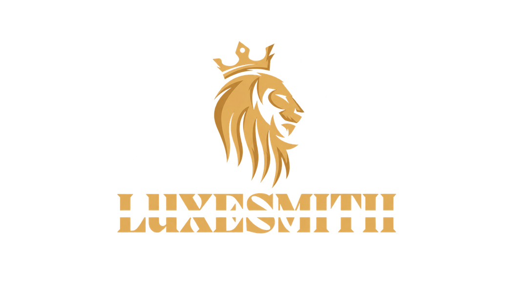 Luxesmith