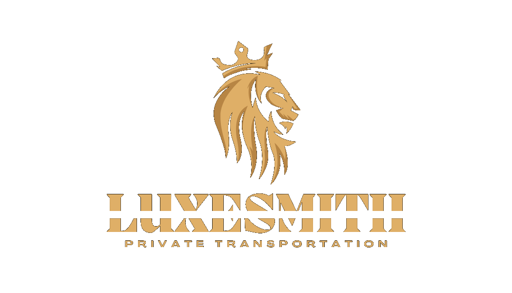 Luxesmith